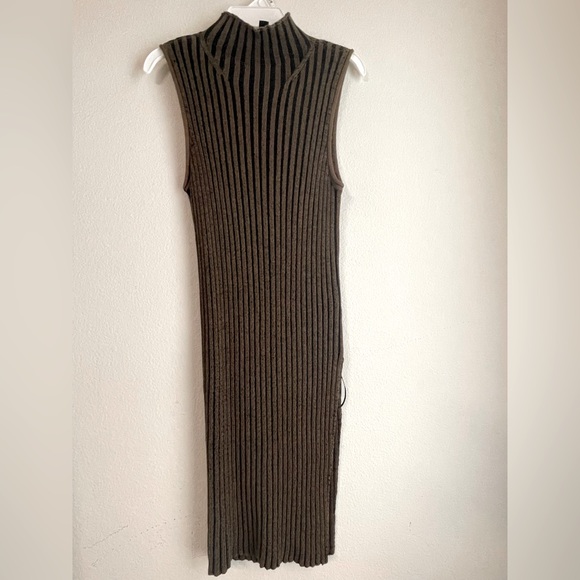 mini dress - Picture 1 of 1